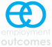 Employment Outcomes